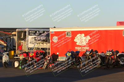 media/Mar-24-2023-Apex Assassins (Fri) [[54485cb5ff]]/Around the Pits/